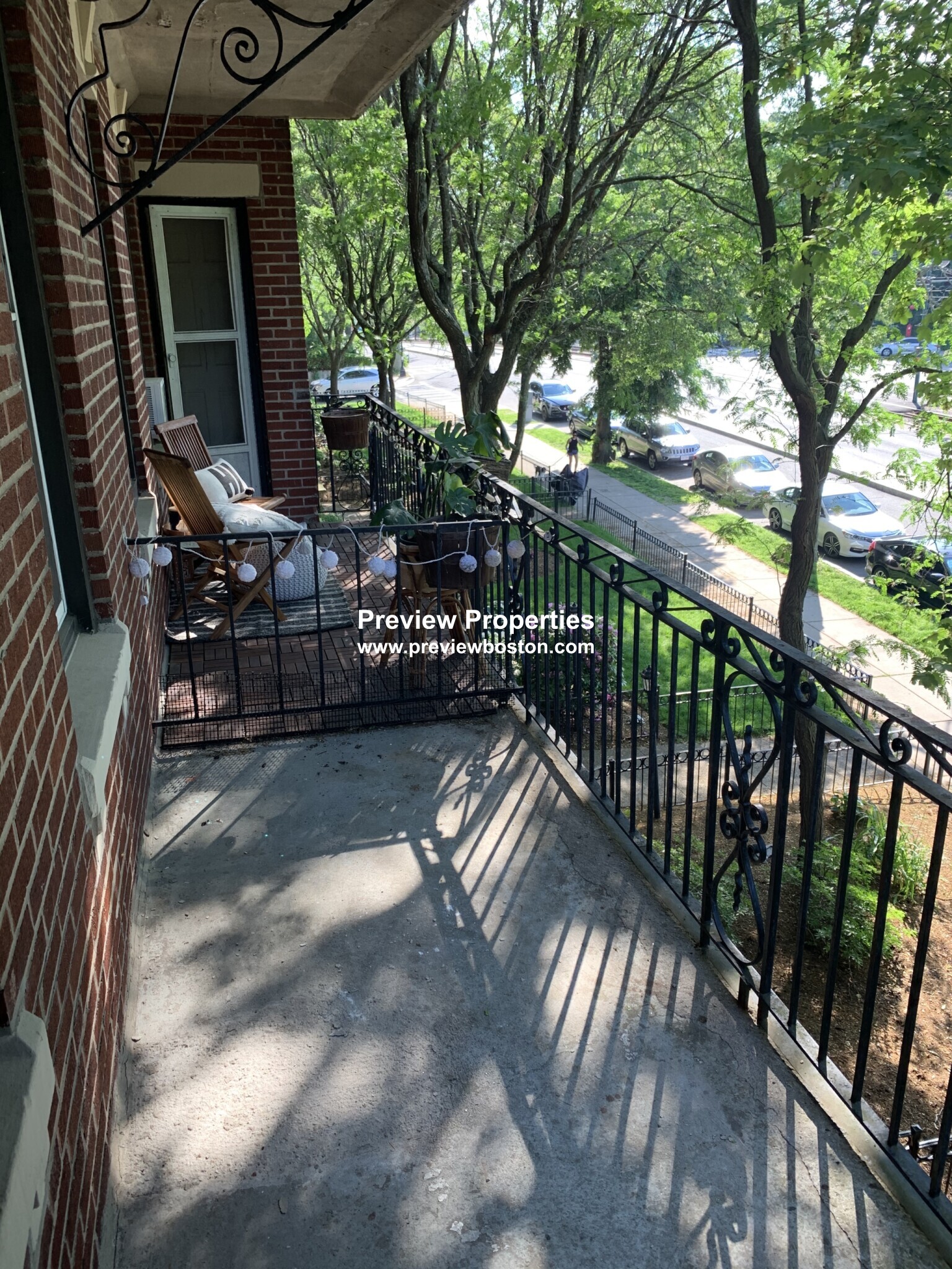 1750 Commonwealth Ave, Brighton