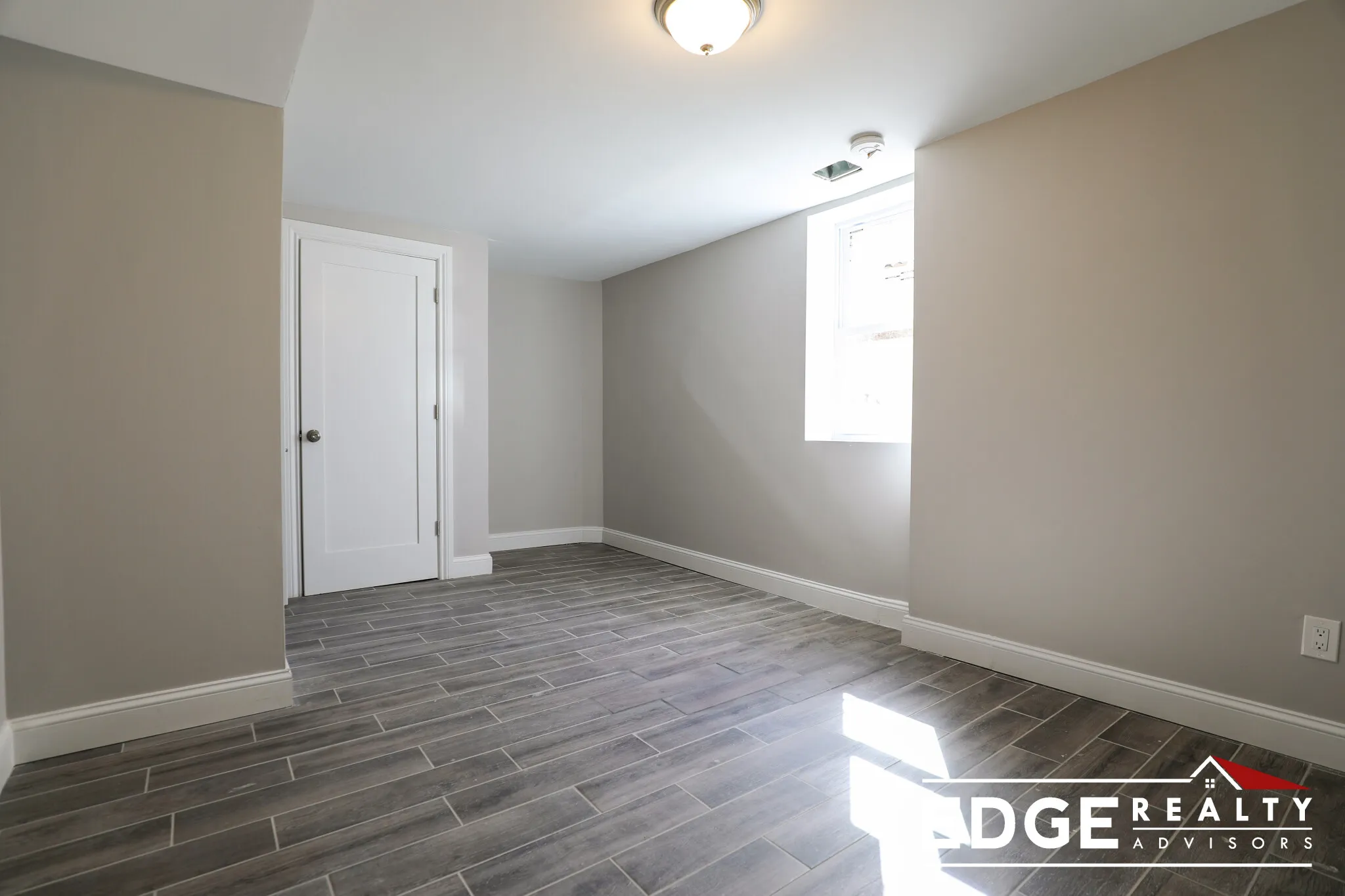 10 Glenmont Rd, Brighton