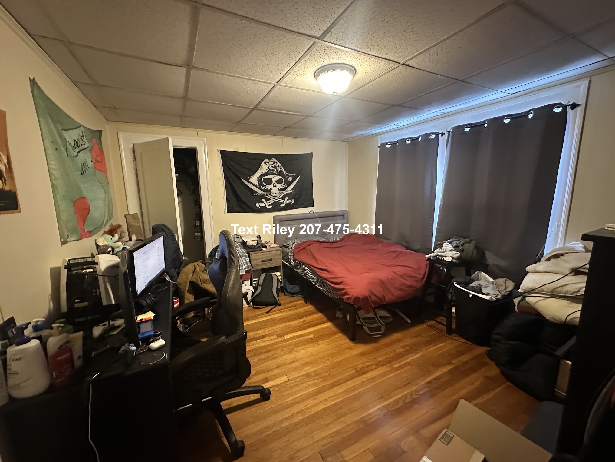 62 Brock St, Oak Square