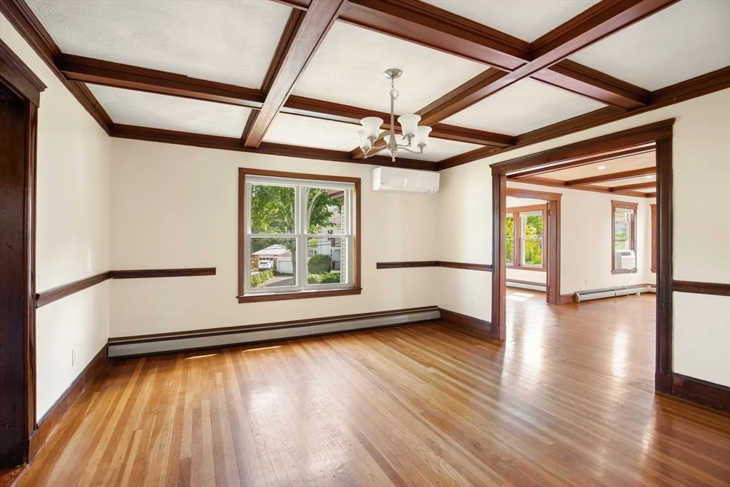 28 Churchhill Ave, Arlington