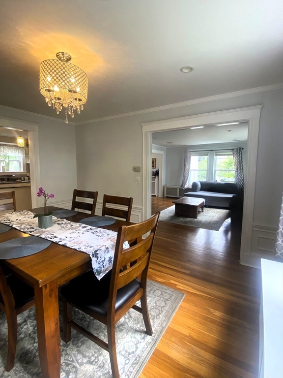 35 Reedsdale Rd, Milton