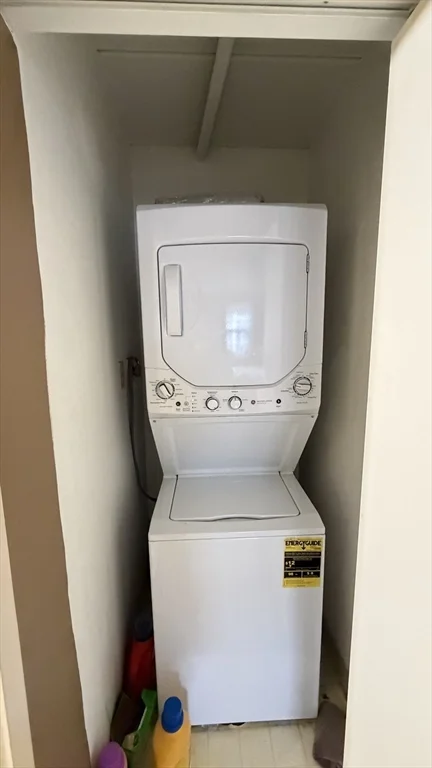 3 Douglass Park, South End