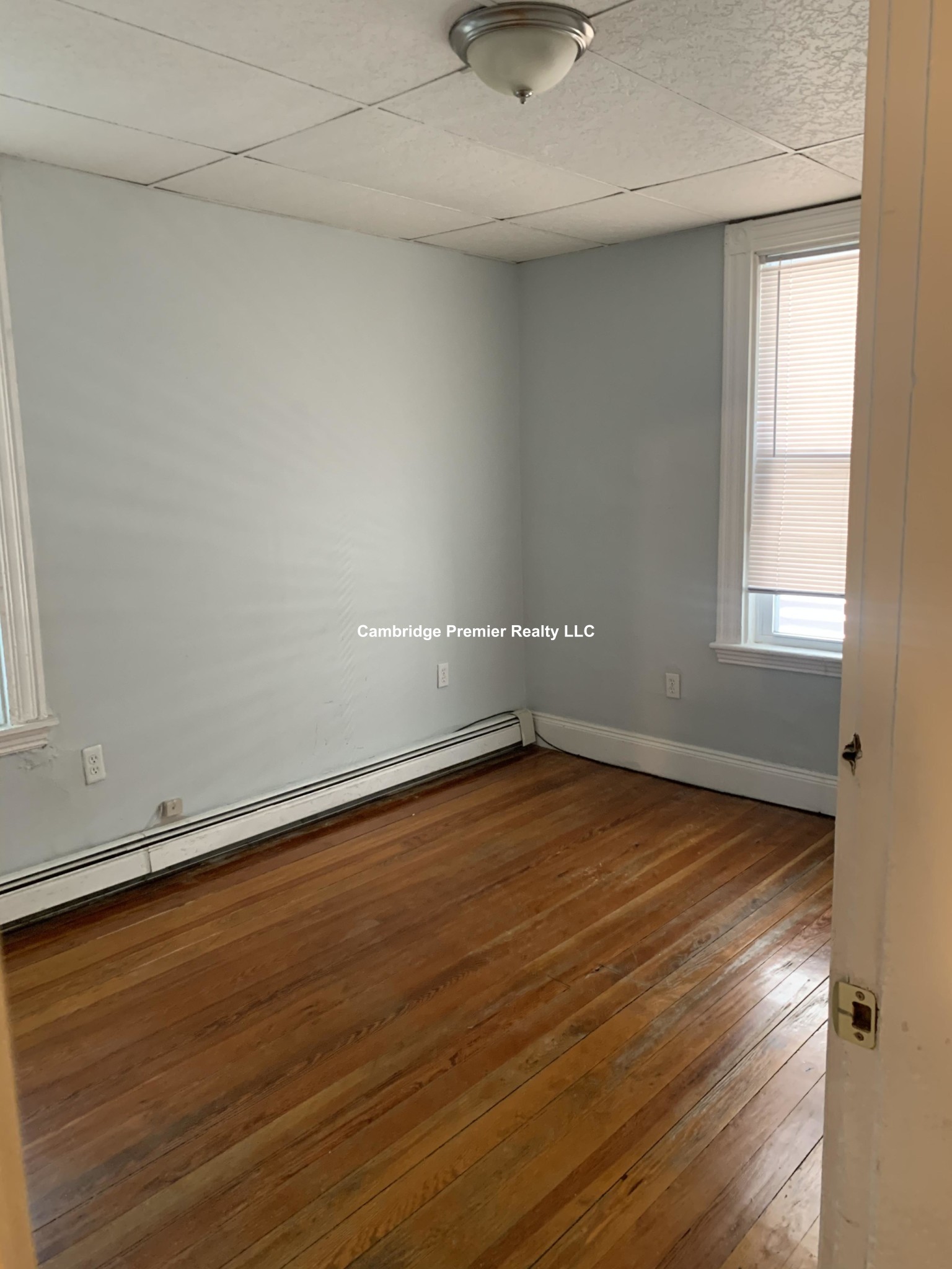 28 Plymouth St, Wellington-Harrington