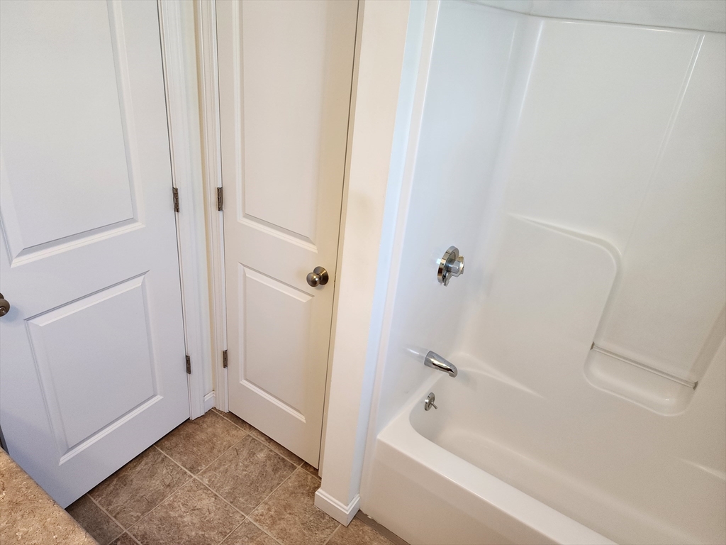 57 Mill Street Ext, Lancaster