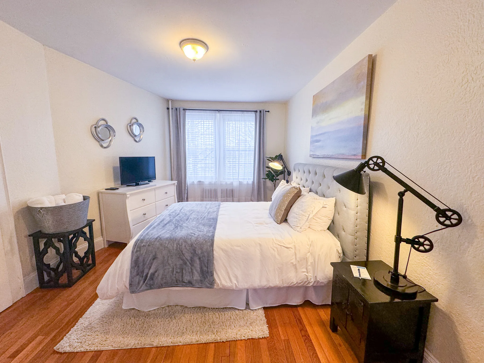 90 Kilsyth Rd, Brighton