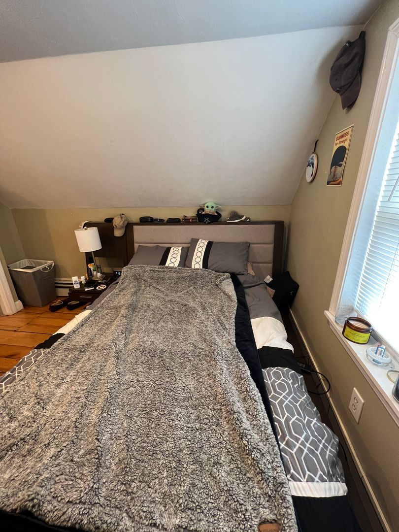 735 Somerville Ave, Spring Hill