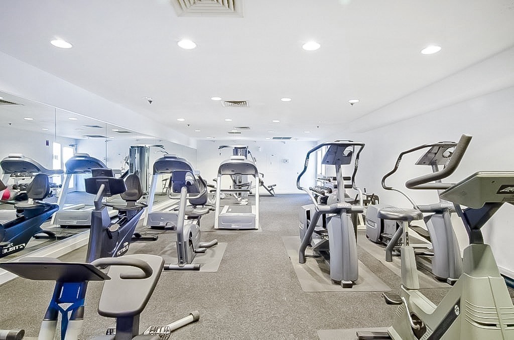 15 North Beacon St, Allston