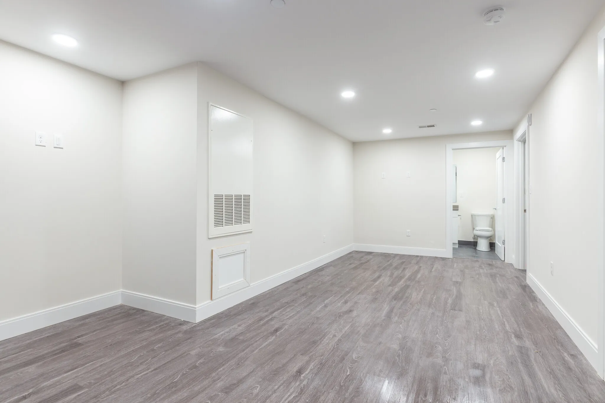 1065 Tremont St, Roxbury