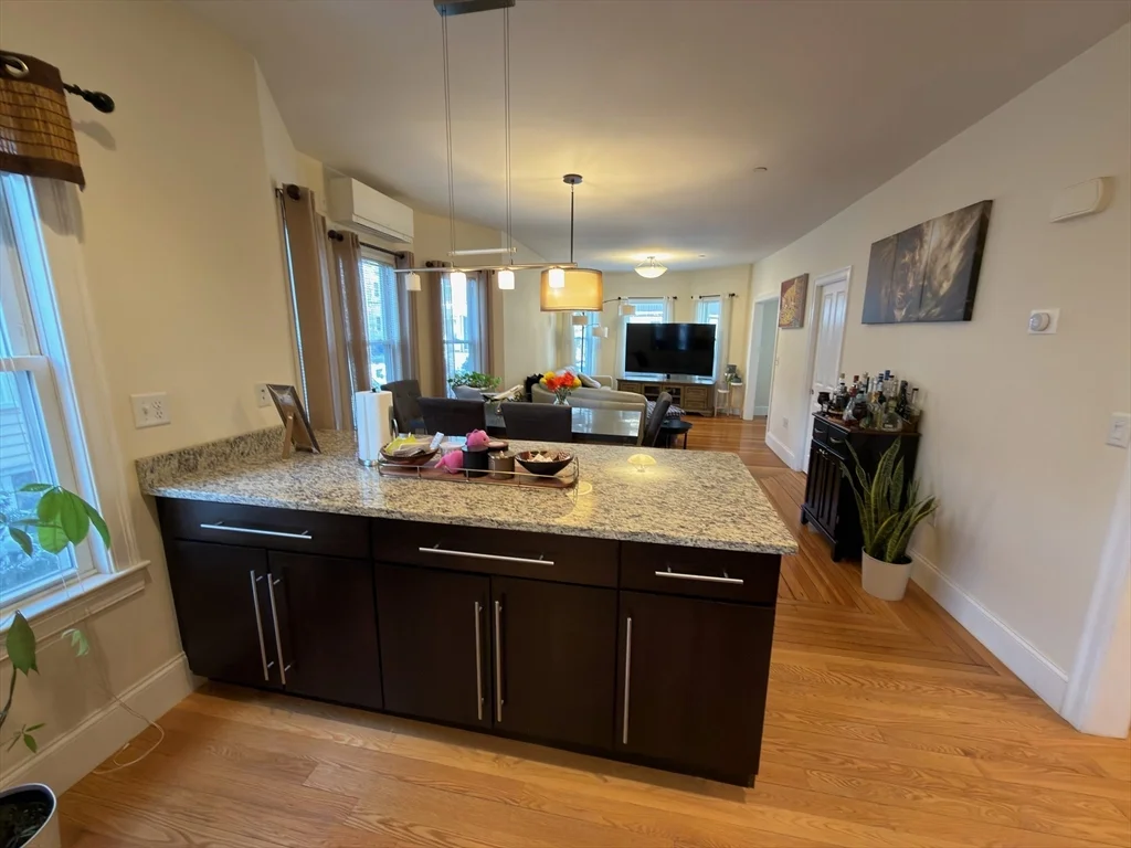 21 Marion Rd, Belmont