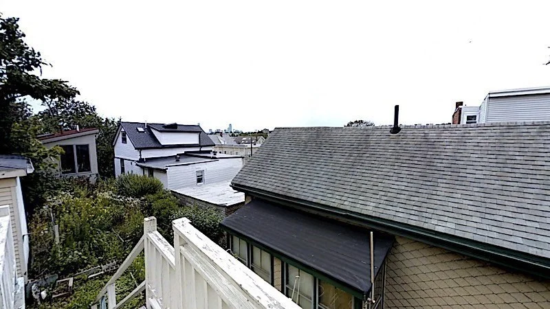 60 Atherton St, Spring Hill