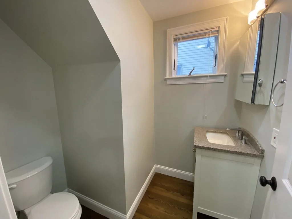 43 Derby St, Winter Hill