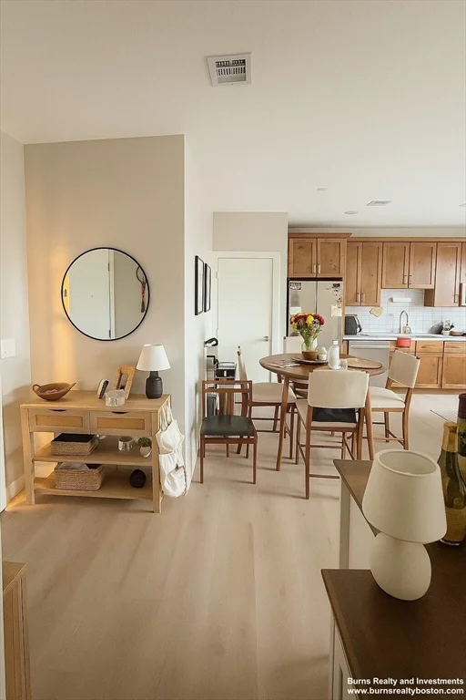 400 W Broadway, South Boston