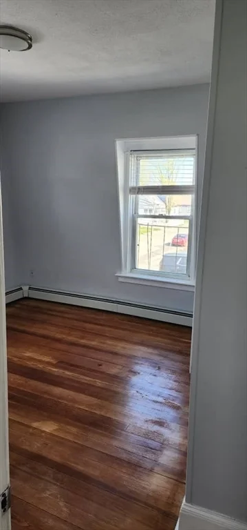 69 Clews, Pawtucket