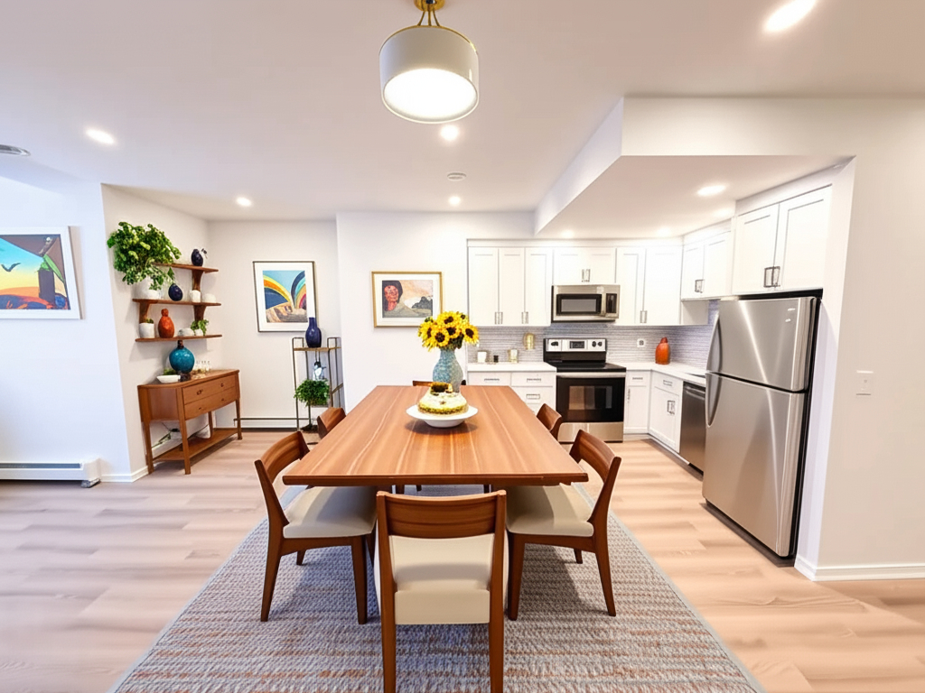 521 Massachusetts Ave, Roxbury