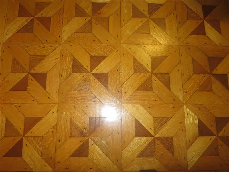 7 Wareham St, South Medford