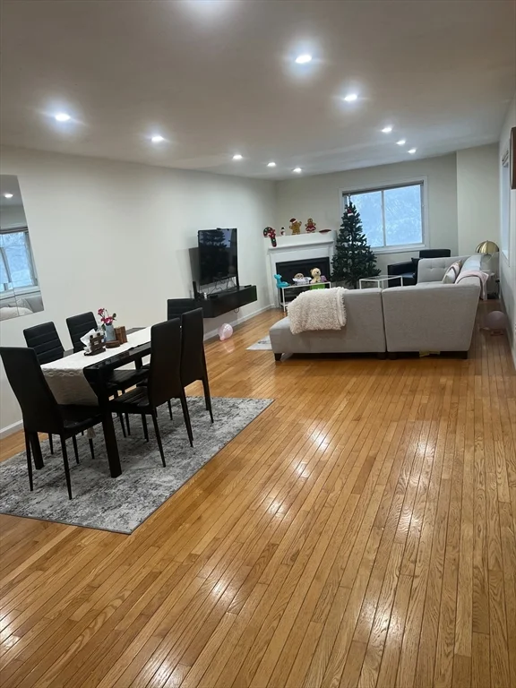 411 Captain Eames Cir, Ashland