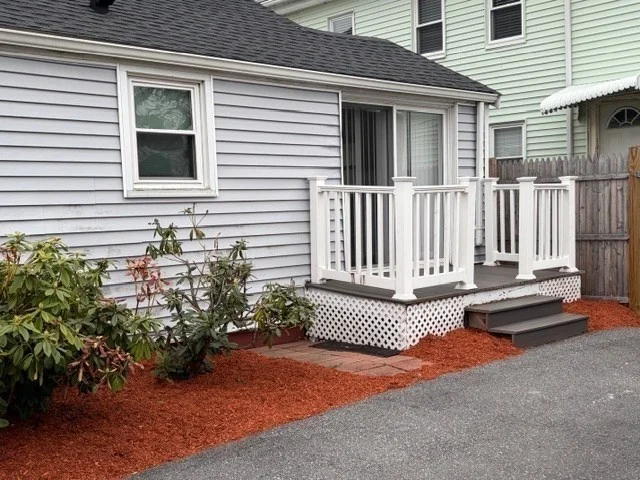 20-22 Emerson St, Stoneham