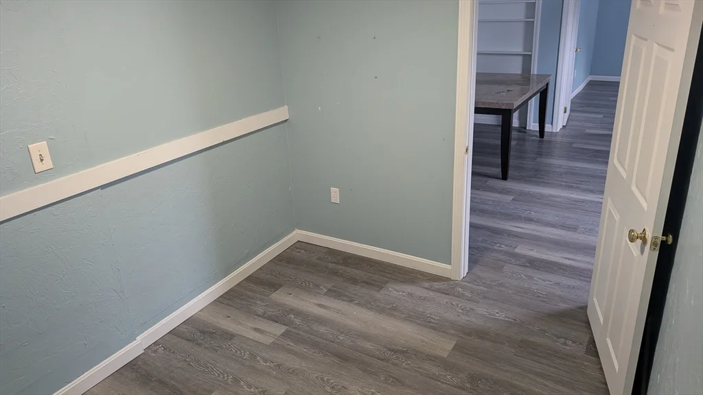 716 Main St, South Weymouth