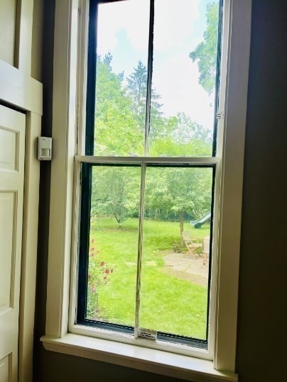 83 Washington Ave, Neighborhood Nine