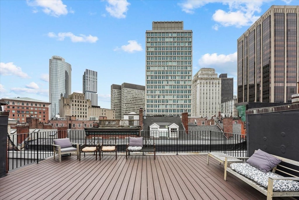 21 Temple St, Beacon Hill