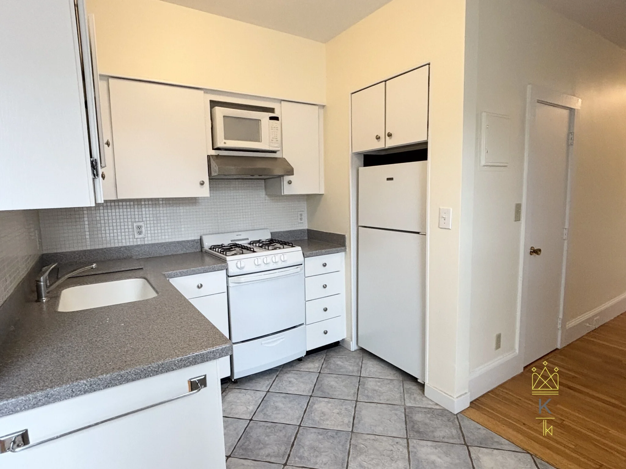 120 Sutherland Rd, Brighton