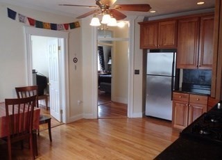 88 Vernon St, Waltham