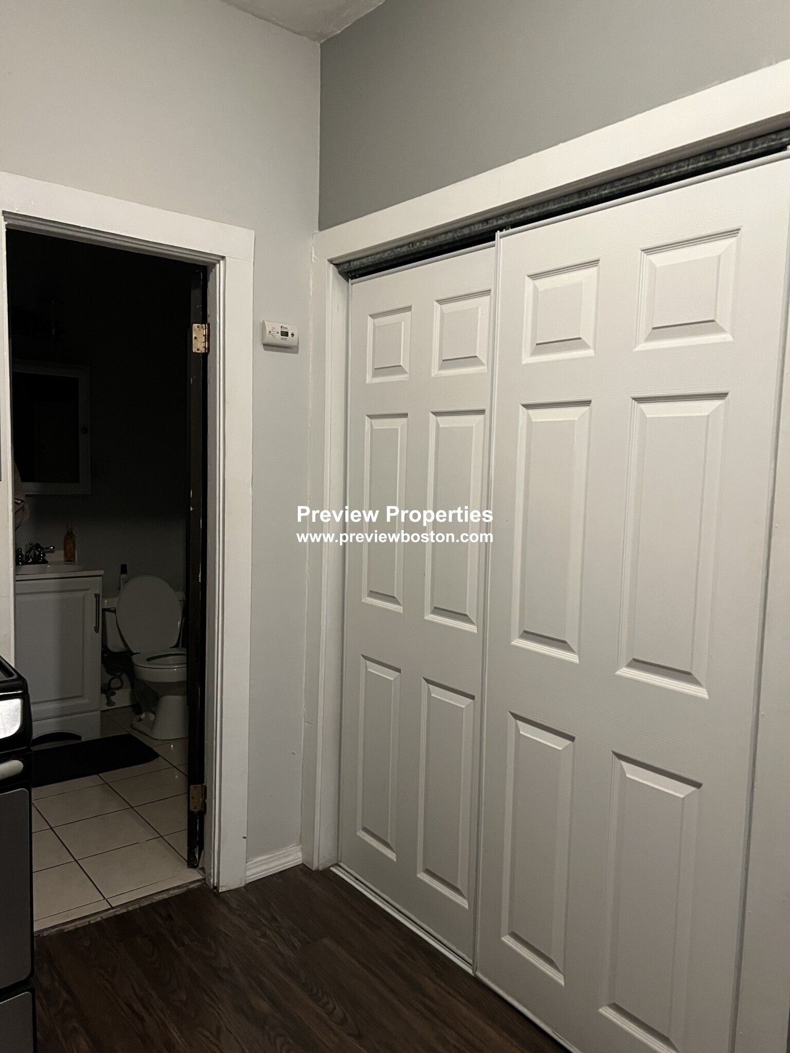 40 Anderson St, Beacon Hill