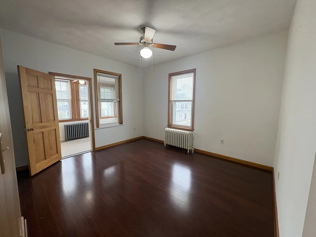 573 Shirley St, Winthrop