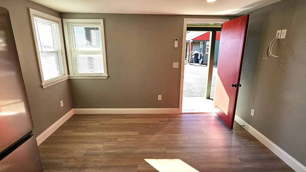 825 Scenic Hwy, Bourne