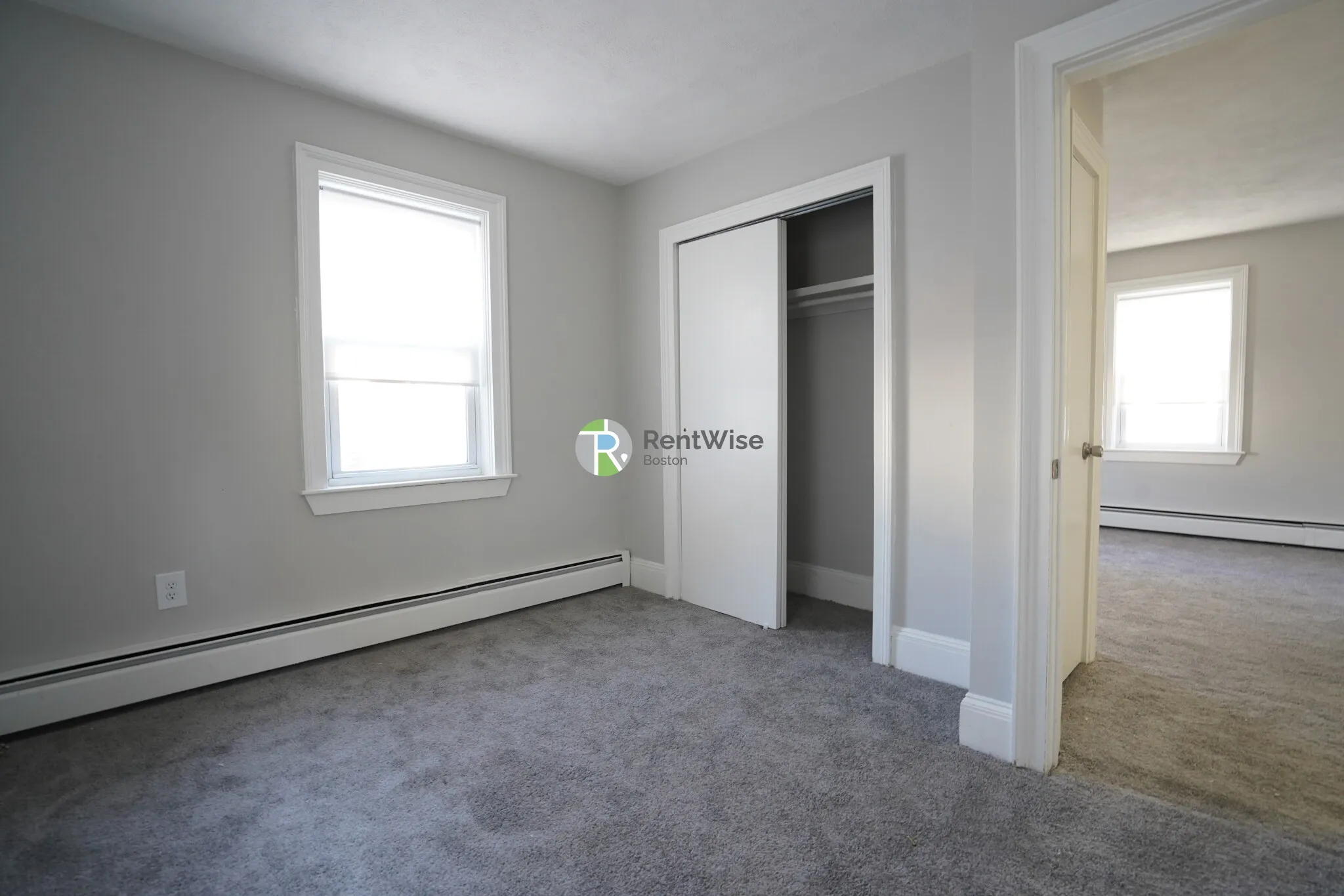 3 Winship Pl, Brighton