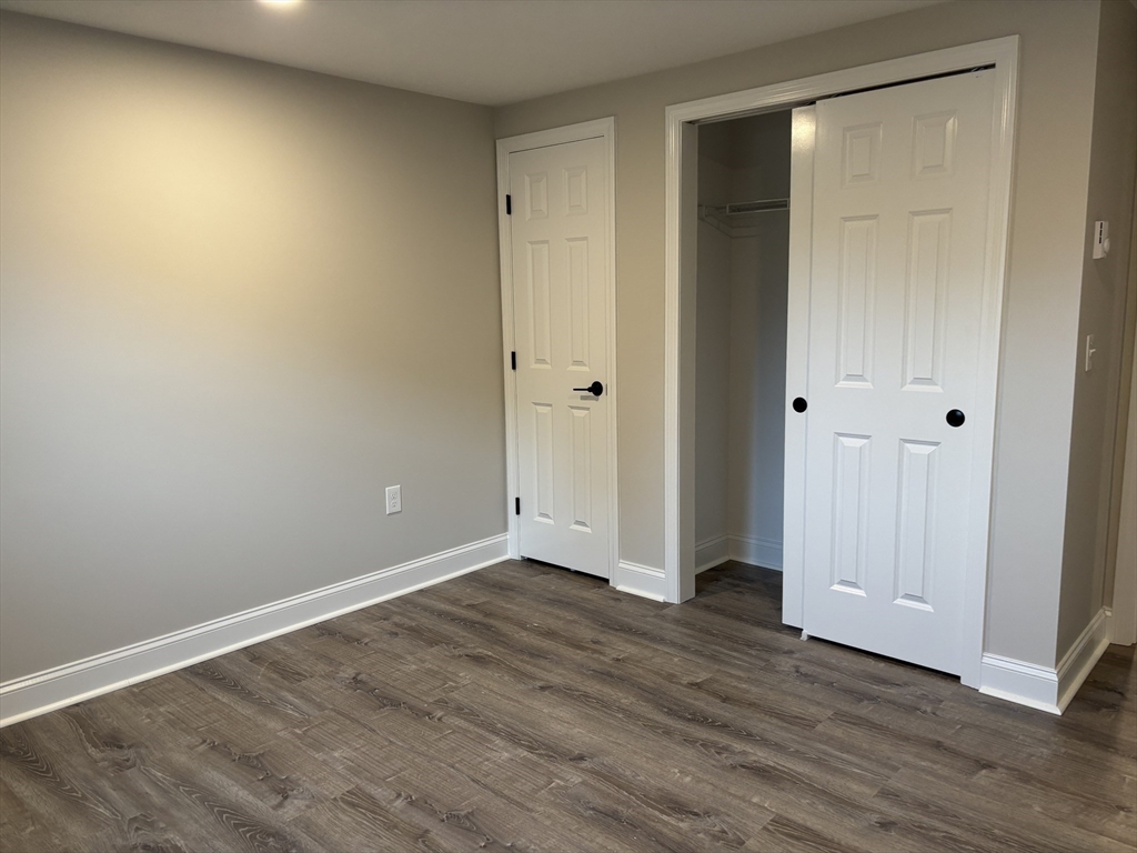 119 Knight Ave, Attleboro