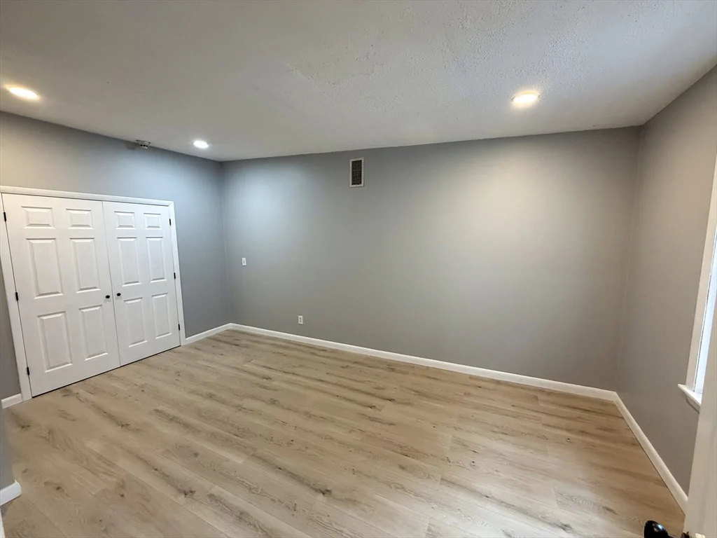 277 Rantoul St, Beverly