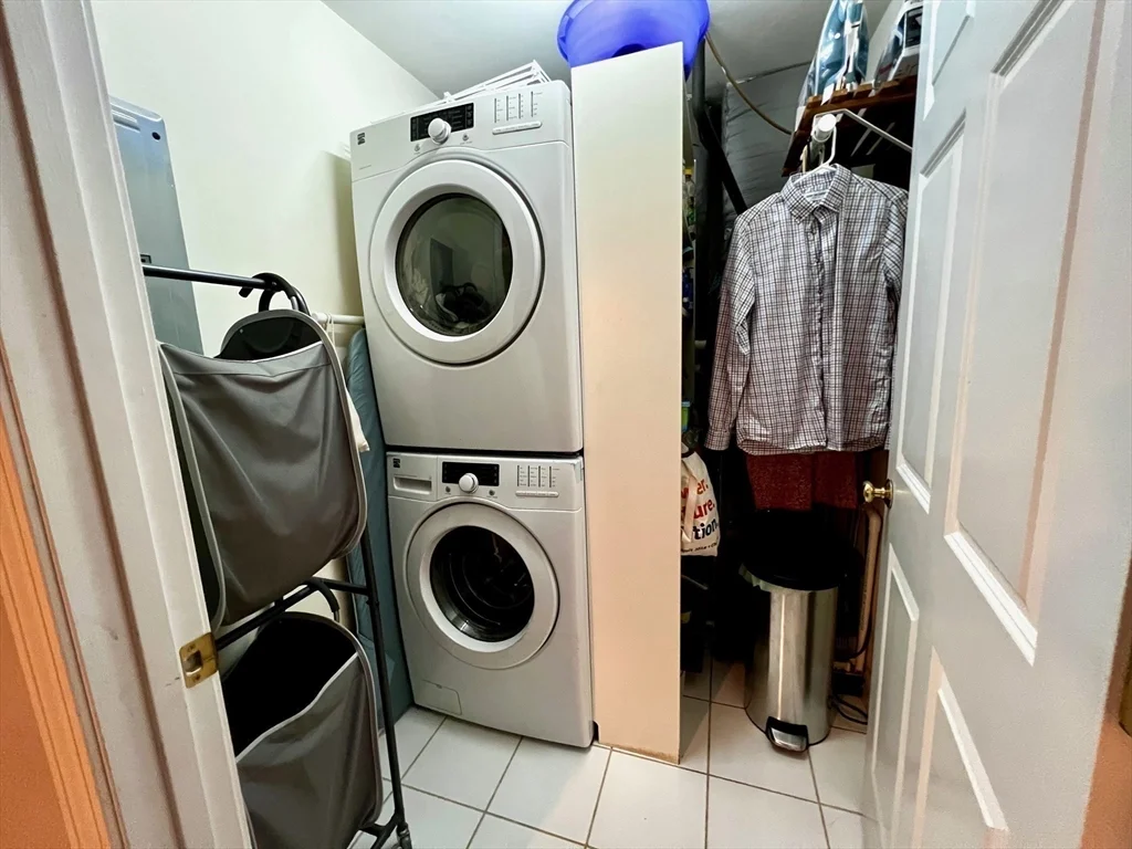 5 Austin, East Somerville