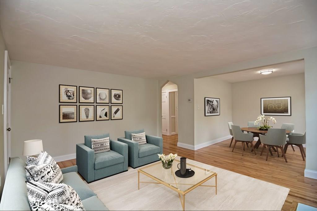 28 Fuller Ter, West Newton