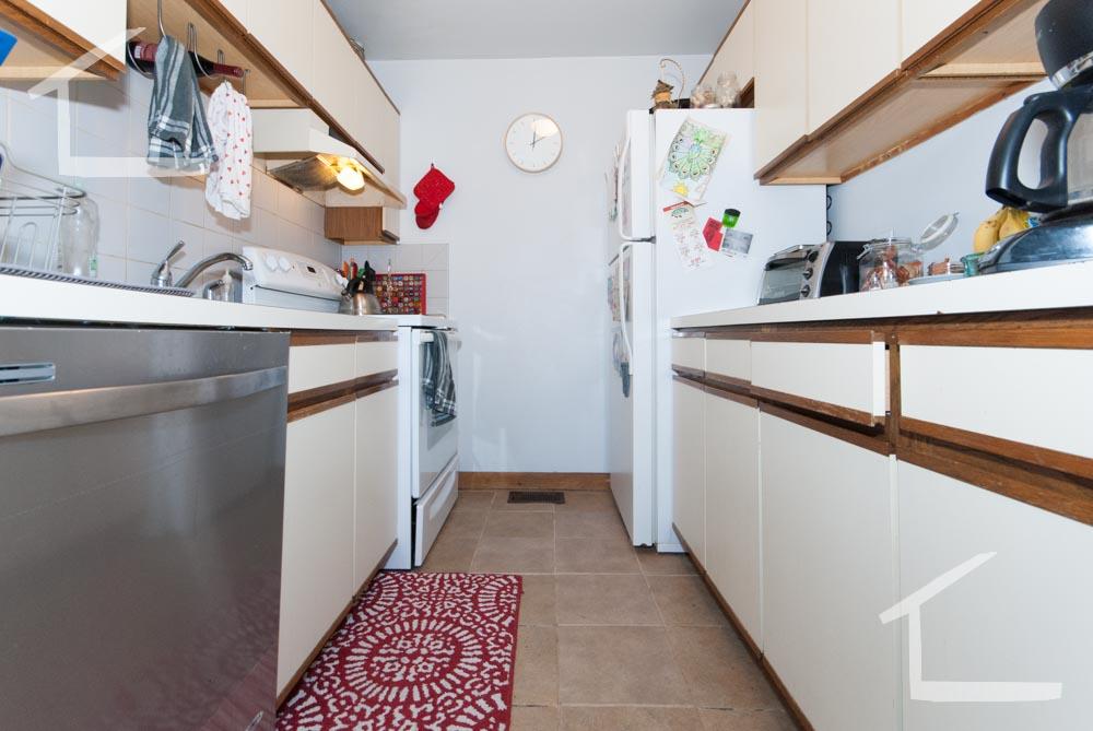 12 Gardner St, Allston