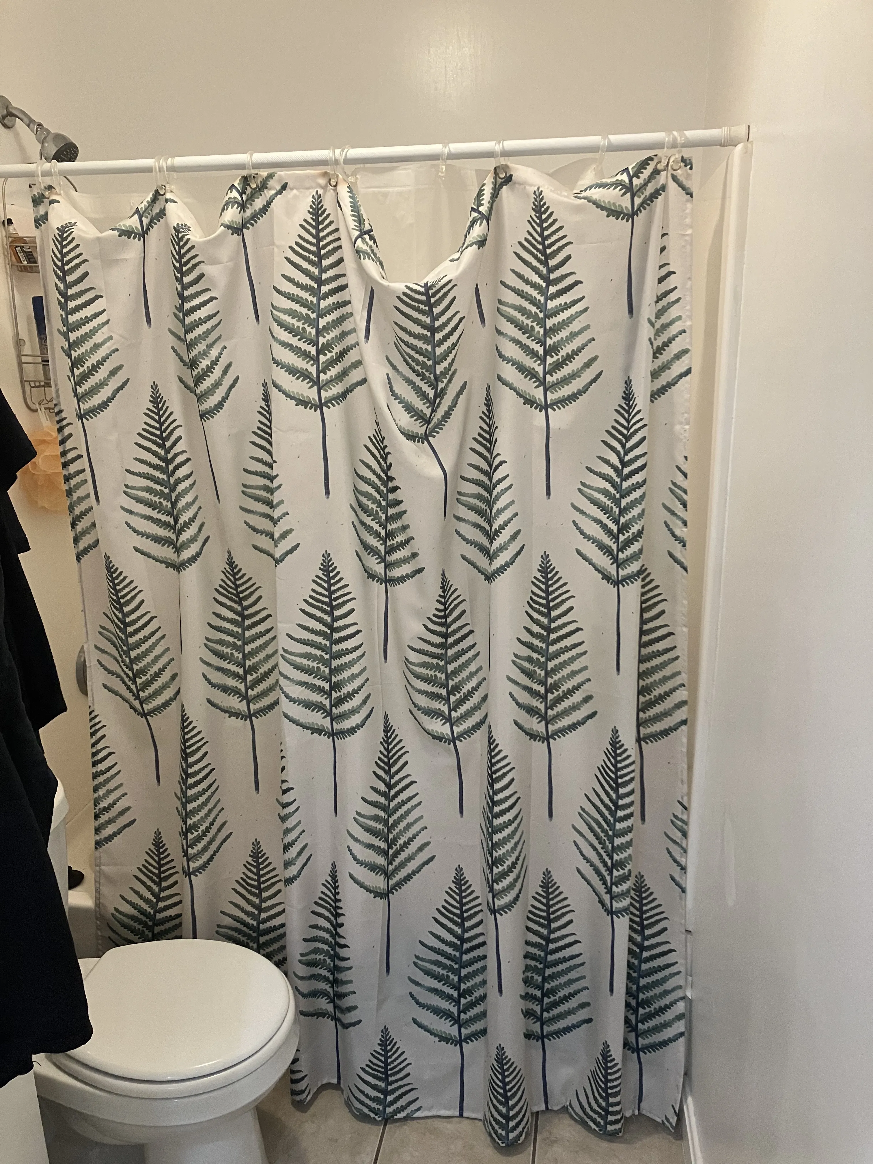 64 Union Sq, Union Square