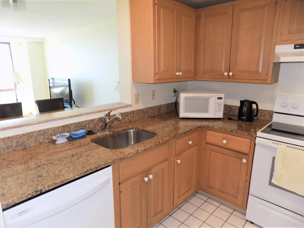 350 Revere Beach Blvd, Revere Beach