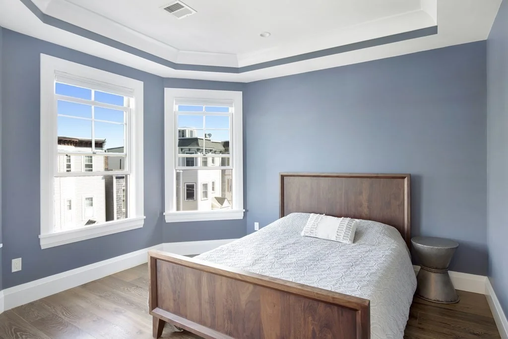 719 E 2nd St, South Boston