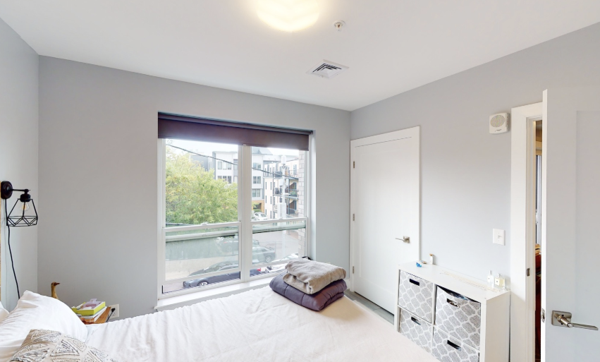 55 West Fifth St, South Boston