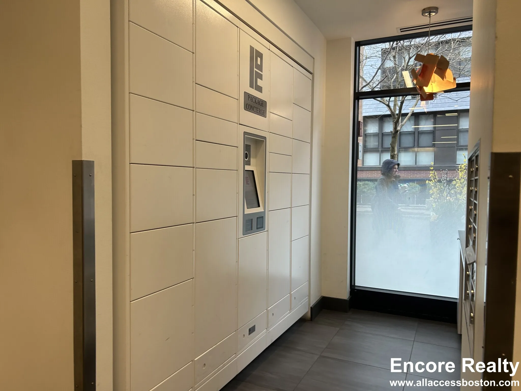 65 Brainerd Rd, Allston