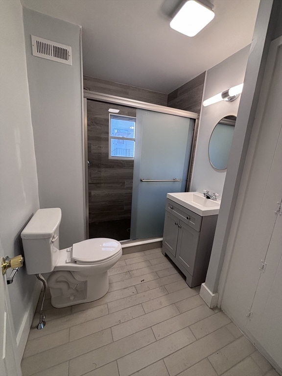 8 Maxwell St, Taunton