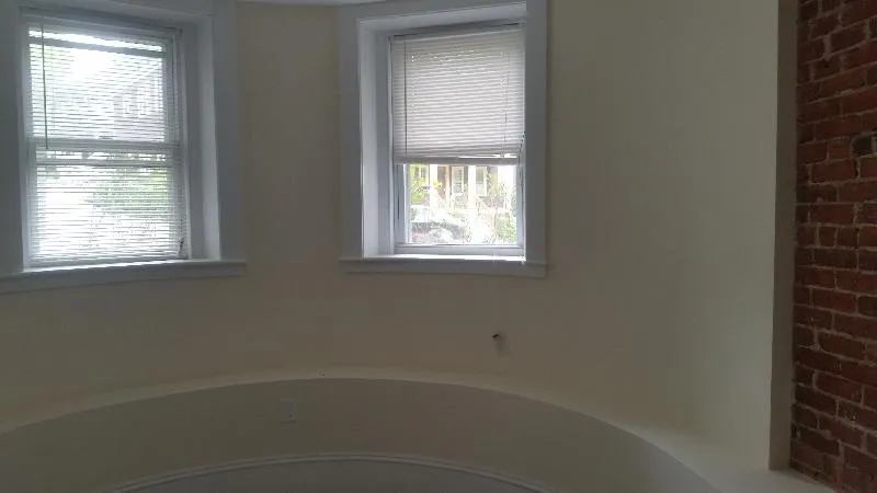 36 High St, Brookline