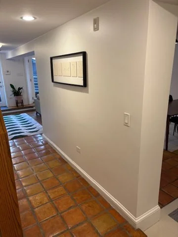 57 Rutland Sq, South End