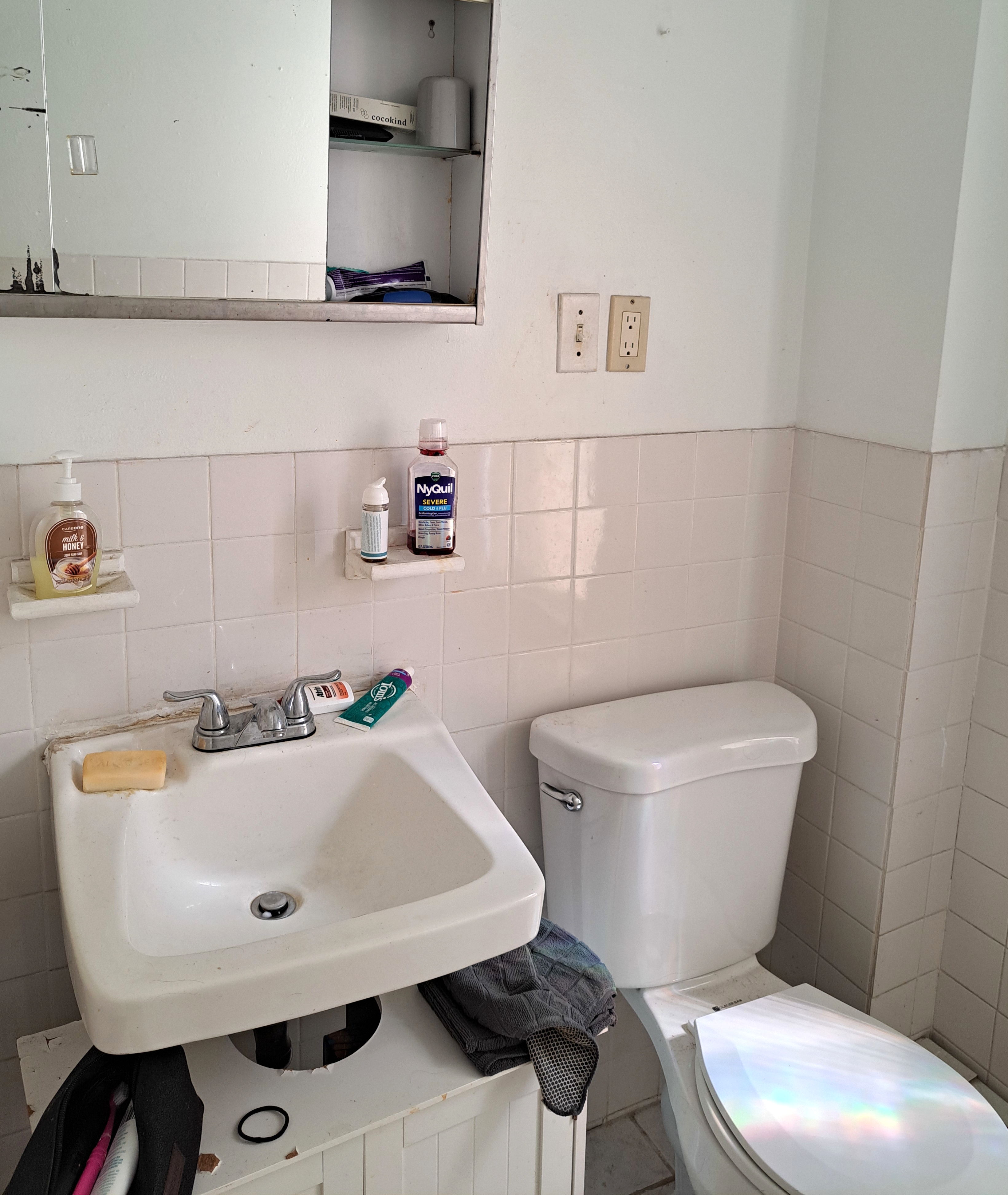 3 Washburn Ter, Harvard Avenue