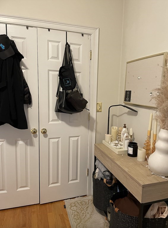 320 W Broadway, South Boston