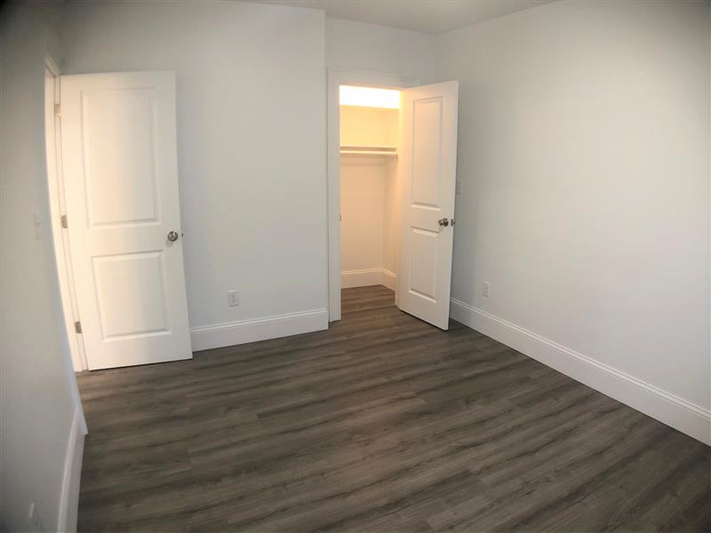 475 Highland Ave, Malden