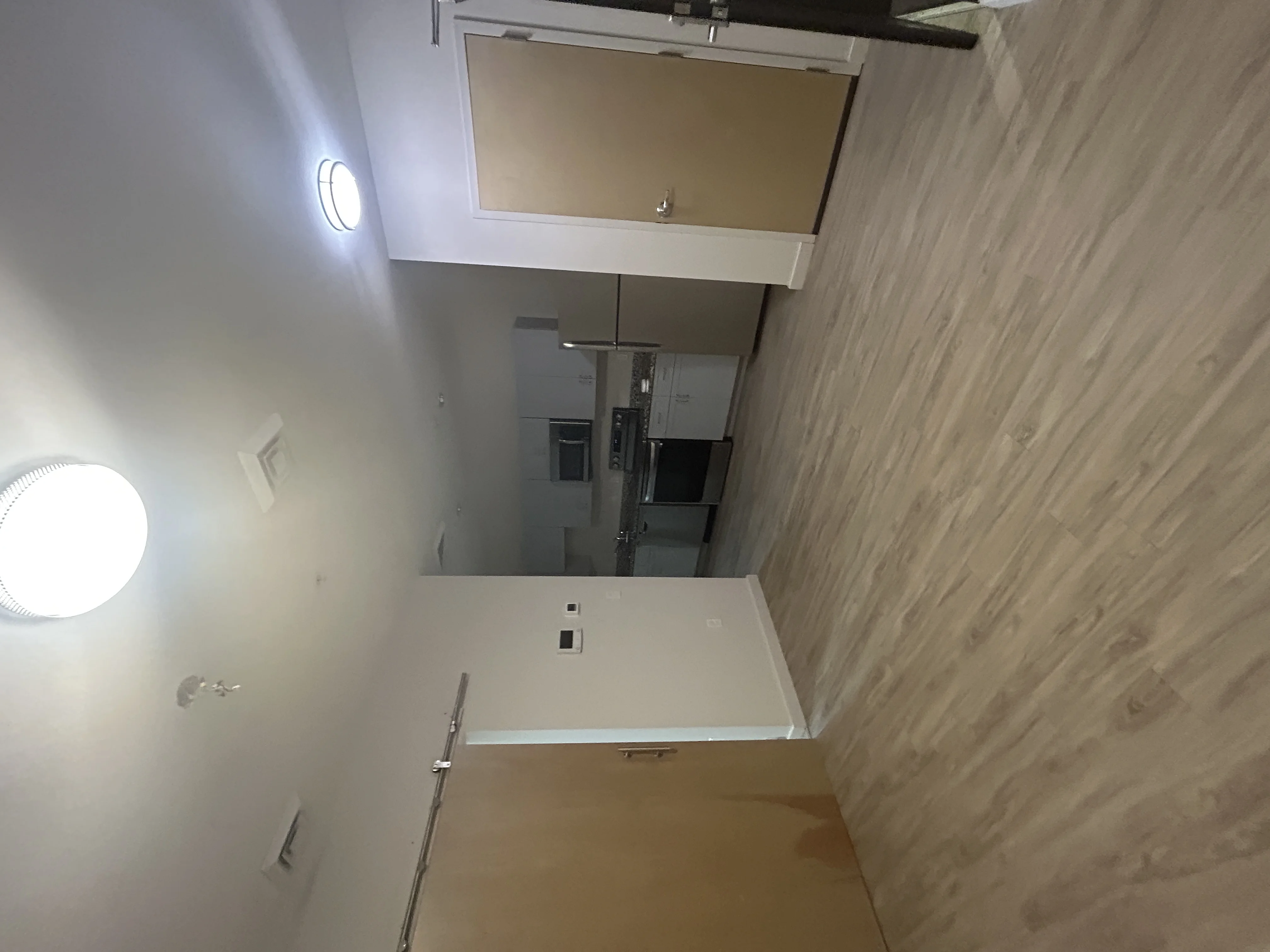 129 Guild St, Norwood