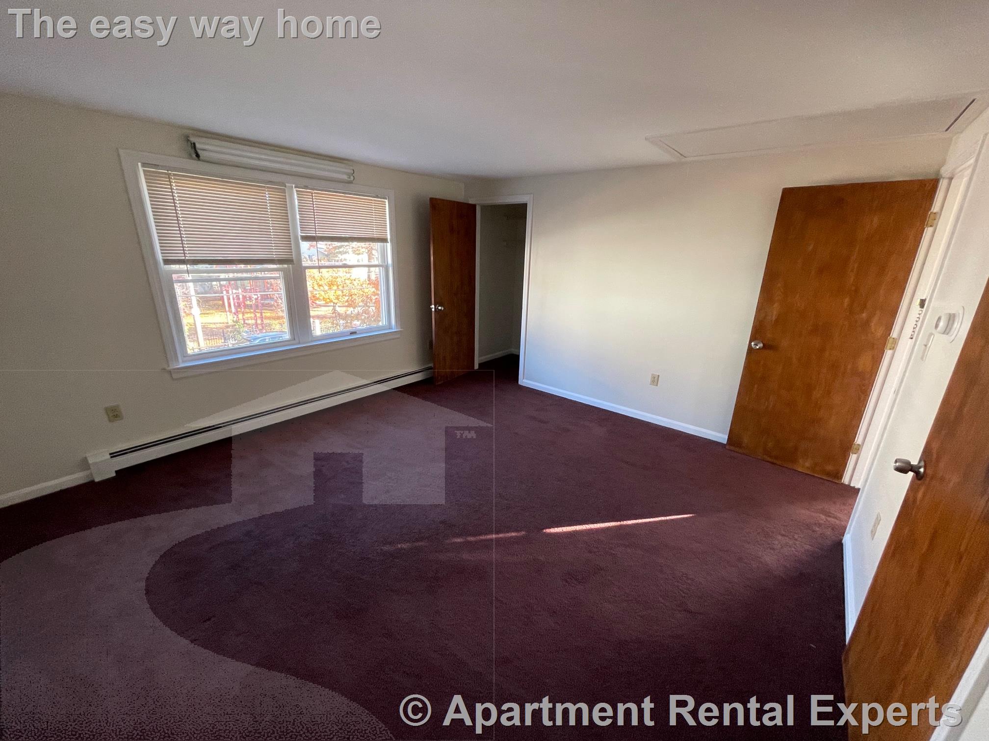 24 Florence St, Sullivan Square