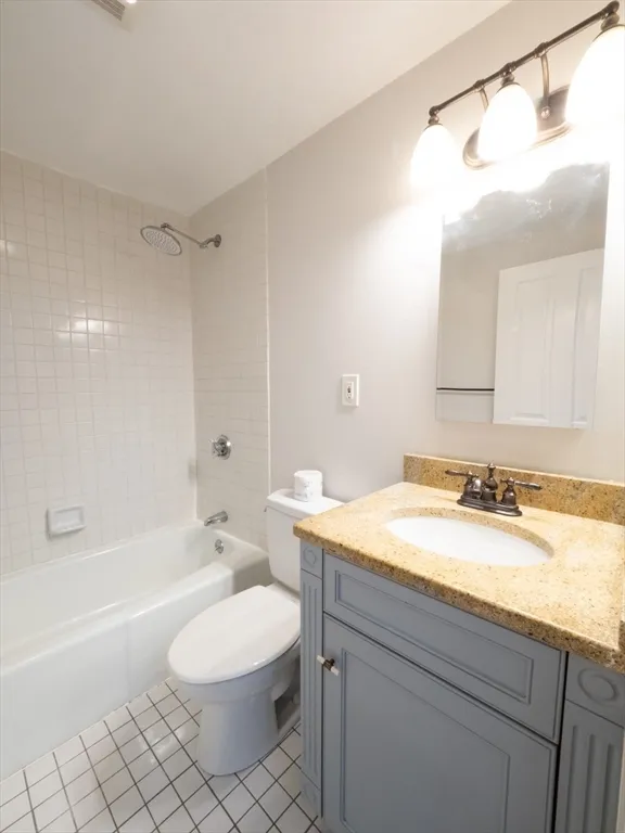 210 Third St, East Cambridge