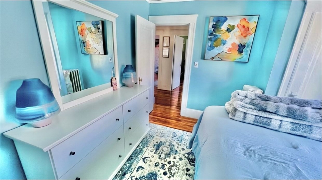 135 Mills St, Malden